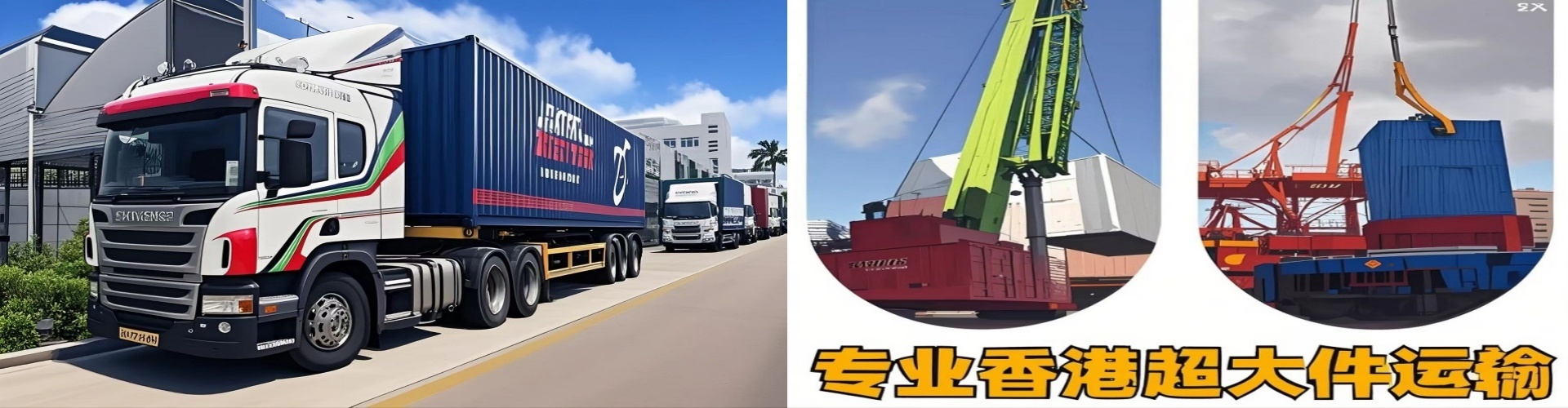 洛南县到香港物流公司,洛南县到台湾快递公司，洛南县澳门货运公司
