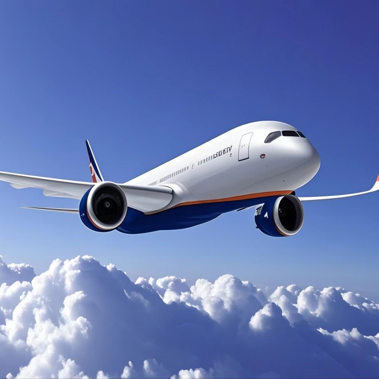 洛南县到北京空运当日达服务，航空快递如闪电，包裹当天送达